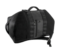 Bose S1 Pro Backpack