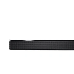 Soundbar 500