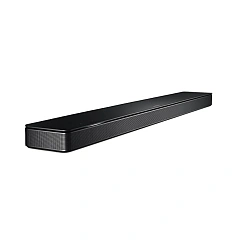 Soundbar 500