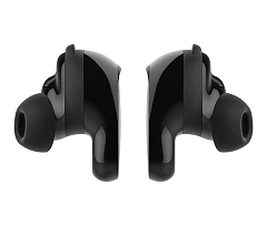 QuietComfort Earbuds II