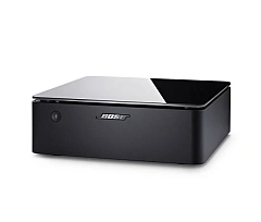 Bose Music Amplifier