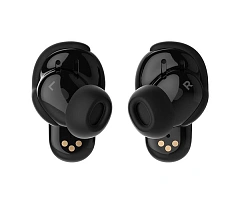 QuietComfort Earbuds II