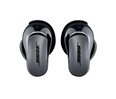 QuietComfort Ultra Earbuds