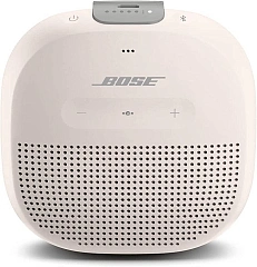 SoundLink Micro