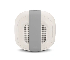 SoundLink Micro