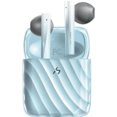 Наушники беспроводные HAKII ICE LITE True Wireless