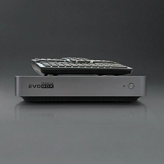 Studio-Evolution EVOBOX Premium [Graphite]