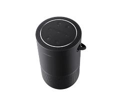 Portable Home Speaker