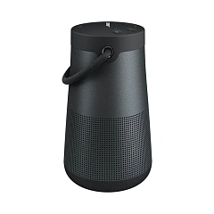 SoundLink Revolve+