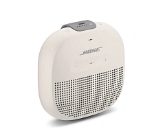 SoundLink Micro