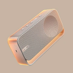 Soundlink Home