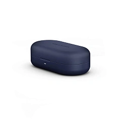 Наушники Bang & Olufsen Beoplay EQ Navi blue