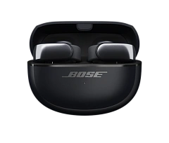 Bose Ultra Open Earbuds