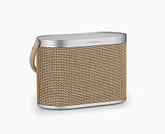 Bang & Olufsen Beosound A5