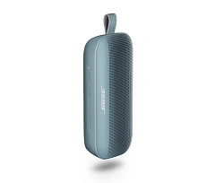 SoundLink Flex Bluetooth speaker​