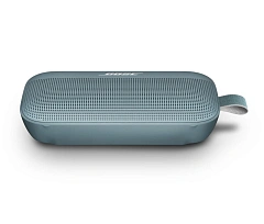 SoundLink Flex Bluetooth speaker​