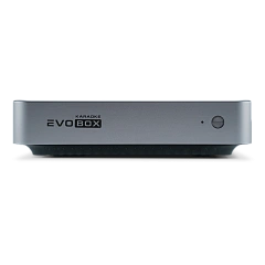 Studio-Evolution EVOBOX [Graphite]