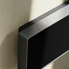 Саундбар Bang & Olufsen Beosound Stage