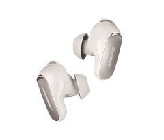 QuietComfort Ultra Earbuds