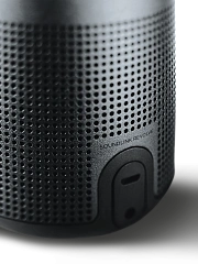 BOSE SoundLink Revolve, чёрный