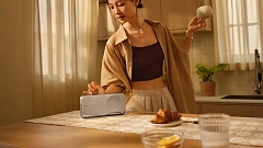 Soundlink Home