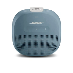 SoundLink Micro