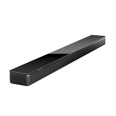 Soundbar 700