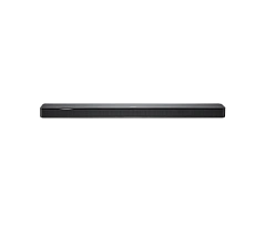 Soundbar 500