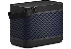 Bang & Olufsen Beolit 20 Black Anthracite