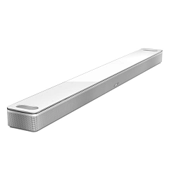 Bose Soundbar Smart Ultra