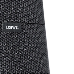 Loewe klang mr3