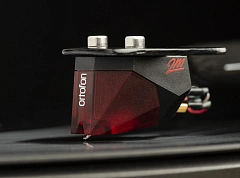 Виниловый проигрыватель Pro-Ject Debut Carbon EVO Матовый белый