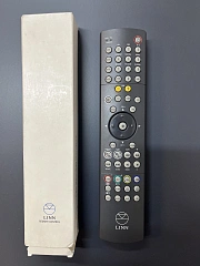 Пульт Linn Classik Movie remote control