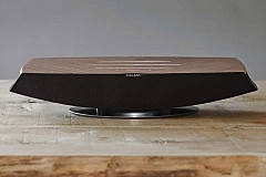 Sonus Faber Omnia