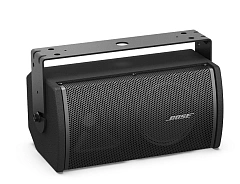 BOSE RoomMatch Utility RMU105