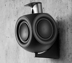 Bang & Olufsen BeoLab 3