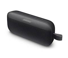 SoundLink Flex Bluetooth speaker​