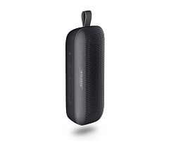 SoundLink Flex Bluetooth speaker​