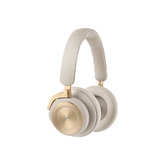 Bang & Olufsen Beoplay HX Gold Tone