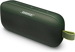 SoundLink Flex Bluetooth speaker​