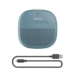 SoundLink Micro