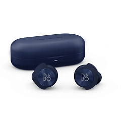 Наушники Bang & Olufsen Beoplay EQ Navi blue