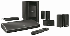 Bose Lifestyle SoundTouch 535 III