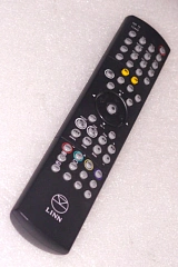 Пульт Linn Classik Movie remote control