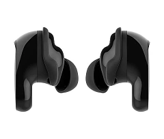 QuietComfort Earbuds II