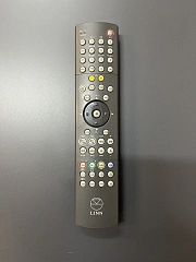 Пульт Linn Classik Movie remote control