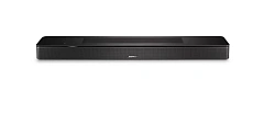 Bose Smart Soundbar