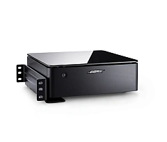 Bose Music Amplifier