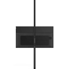 Крепление для телевизора Loewe Floor2ceiling Stand