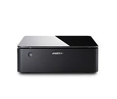 Bose Music Amplifier